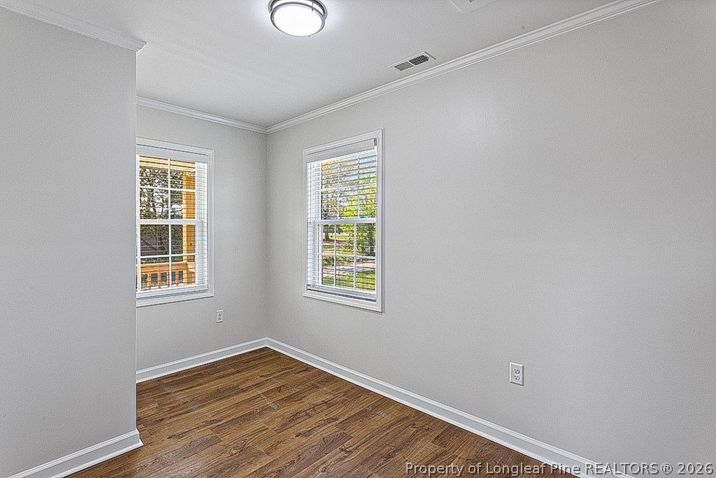 1075 Pine Street B, Pembroke, NC 28372 — photo 6