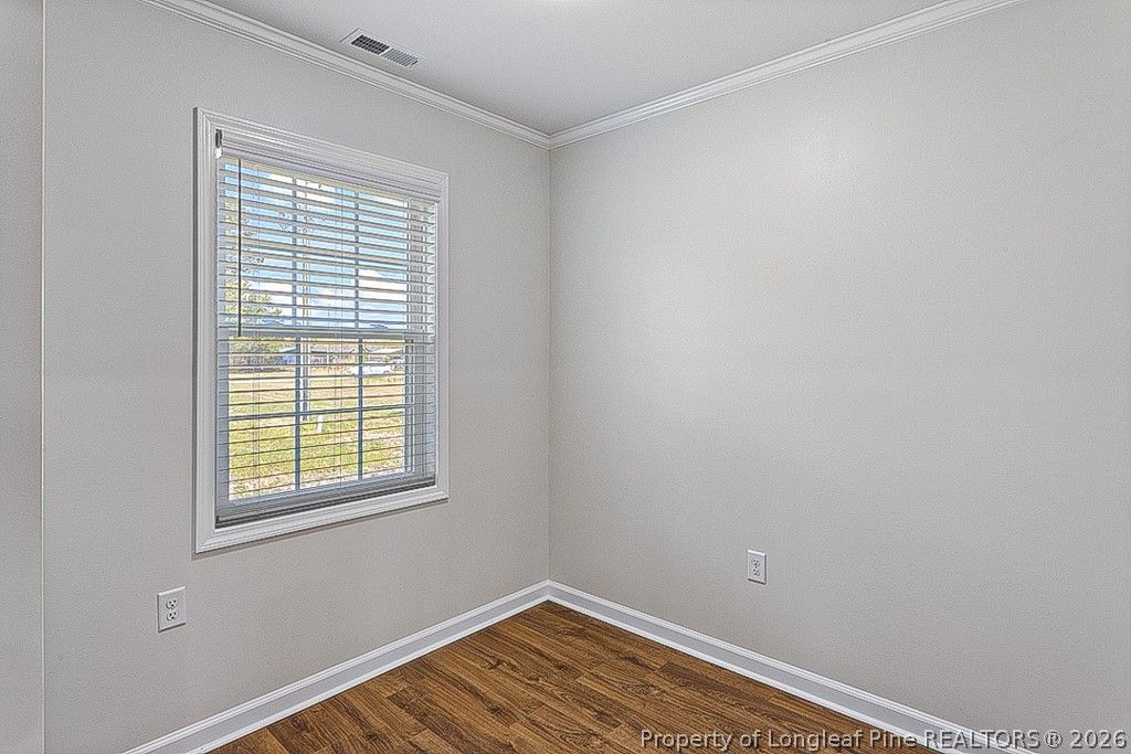 1075 Pine Street B, Pembroke, NC 28372 — photo 7