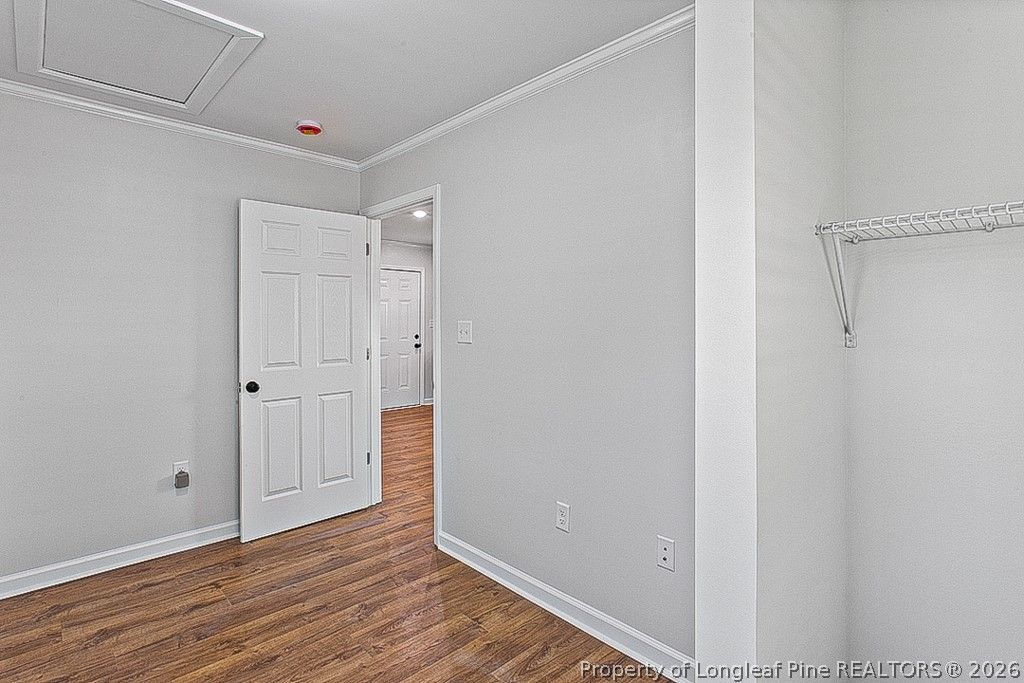 1075 Pine Street B, Pembroke, NC 28372 — photo 8