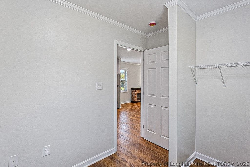 1075 Pine Street B, Pembroke, NC 28372 — photo 9