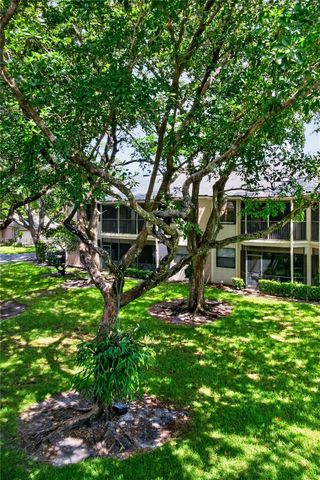 73 NW 98th Ter, Plantation, FL 33324