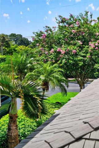 73 NW 98th Ter, Plantation, FL 33324