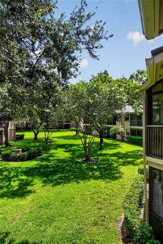 73 NW 98th Ter, Plantation, FL 33324