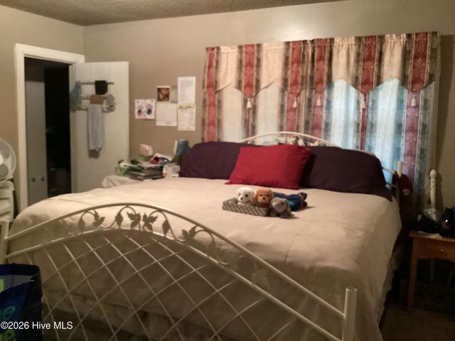 329 Mallory Street, Rocky Mount, NC 27801