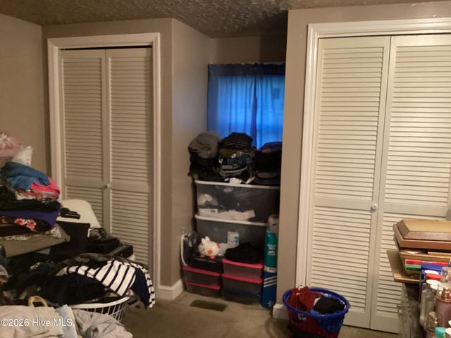 329 Mallory Street, Rocky Mount, NC 27801