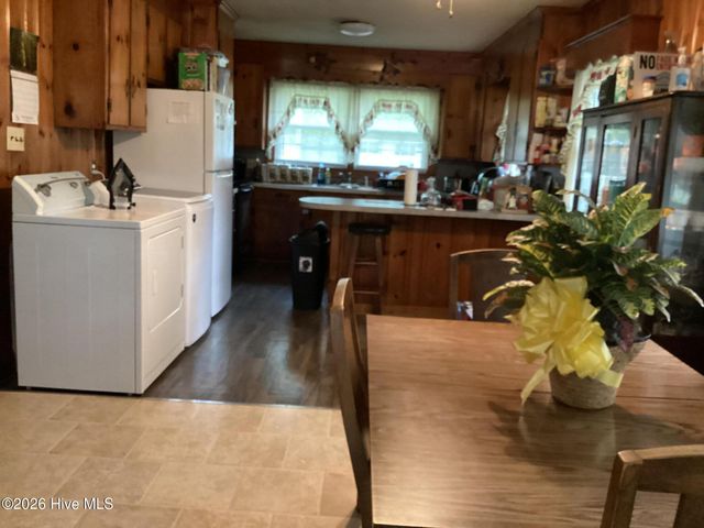 329 Mallory Street, Rocky Mount, NC 27801