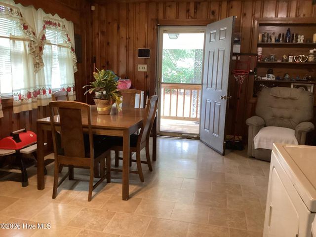 329 Mallory Street, Rocky Mount, NC 27801