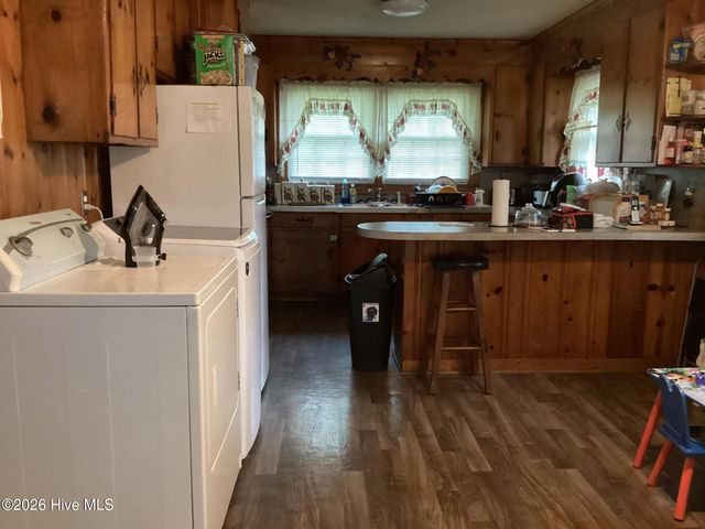 329 Mallory Street, Rocky Mount, NC 27801