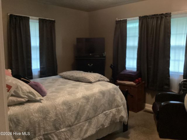 329 Mallory Street, Rocky Mount, NC 27801