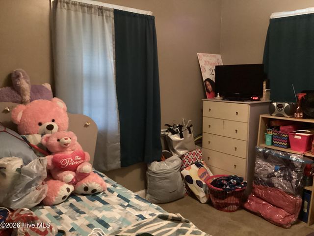 329 Mallory Street, Rocky Mount, NC 27801