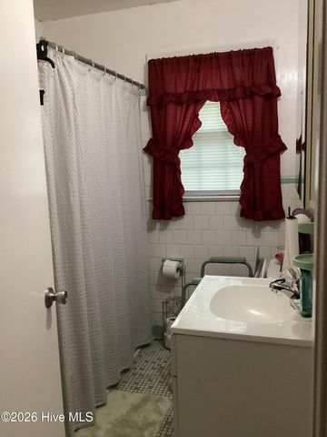 329 Mallory Street, Rocky Mount, NC 27801