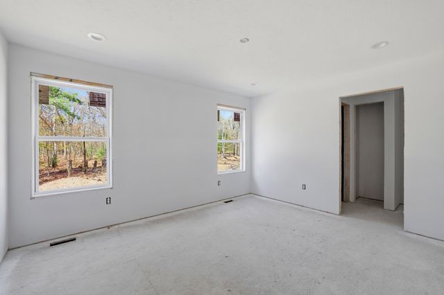 6792 E Evanston Avenue, Egelston Twp, MI 49442