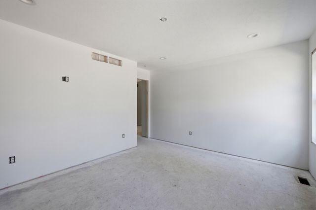 6792 E Evanston Avenue, Egelston Twp, MI 49442