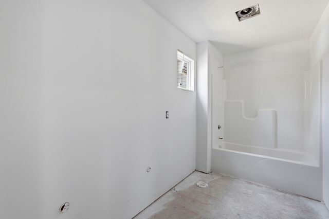 6792 E Evanston Avenue, Egelston Twp, MI 49442