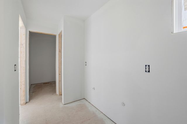 6792 E Evanston Avenue, Egelston Twp, MI 49442