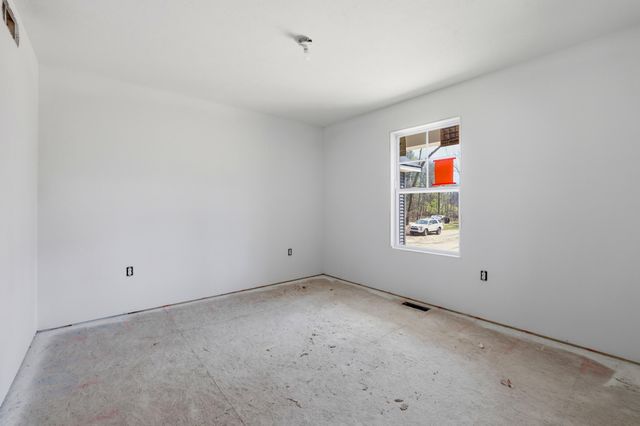 6792 E Evanston Avenue, Egelston Twp, MI 49442