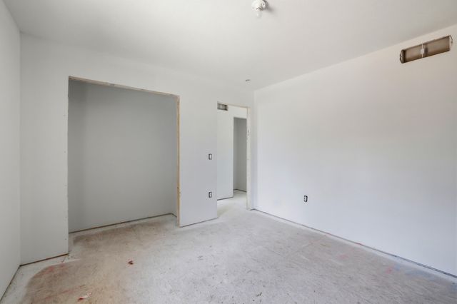 6792 E Evanston Avenue, Egelston Twp, MI 49442