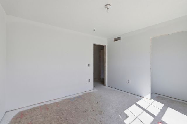 6792 E Evanston Avenue, Egelston Twp, MI 49442