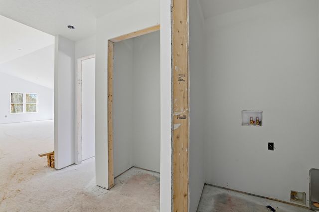6792 E Evanston Avenue, Egelston Twp, MI 49442