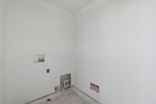 6792 E Evanston Avenue, Egelston Twp, MI 49442