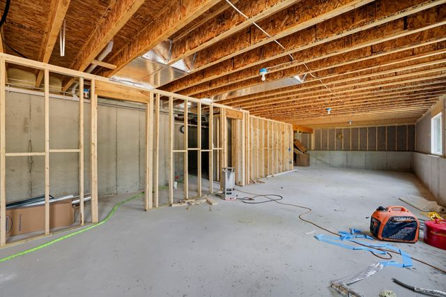 6792 E Evanston Avenue, Egelston Twp, MI 49442