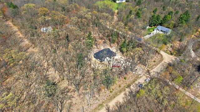 6792 E Evanston Avenue, Egelston Twp, MI 49442