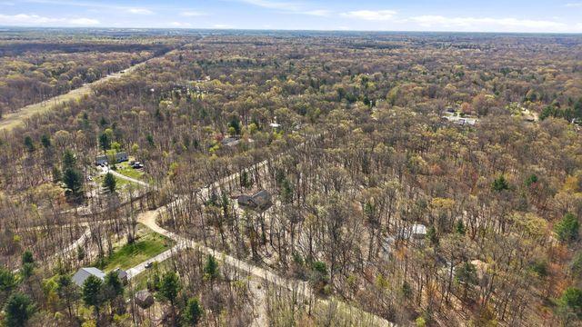 6792 E Evanston Avenue, Egelston Twp, MI 49442