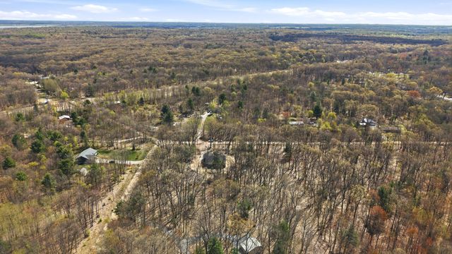 6792 E Evanston Avenue, Egelston Twp, MI 49442