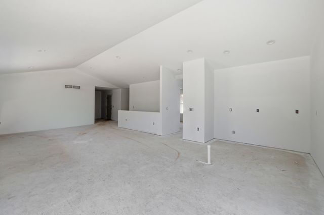6792 E Evanston Avenue, Egelston Twp, MI 49442