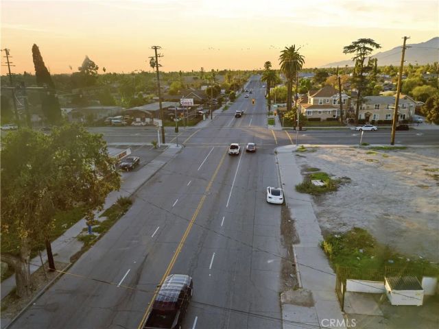 687 W 9th, San Bernardino, CA 92410