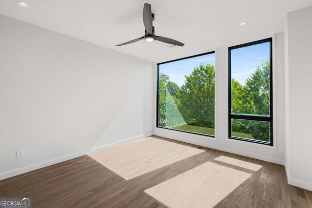 105 Georgia Avenue SE 8, Atlanta, GA 30312