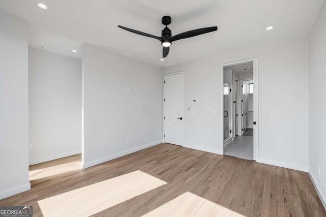 105 Georgia Avenue SE 8, Atlanta, GA 30312