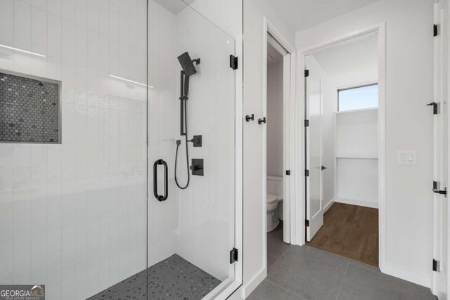 105 Georgia Avenue SE 8, Atlanta, GA 30312