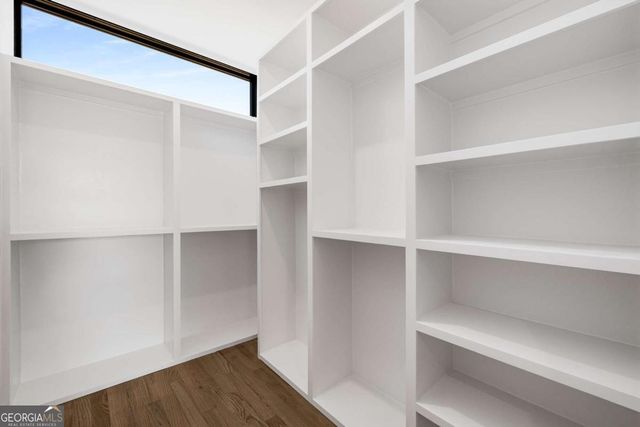 105 Georgia Avenue SE 8, Atlanta, GA 30312