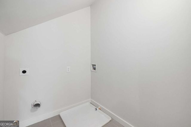 105 Georgia Avenue SE 8, Atlanta, GA 30312