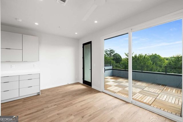 105 Georgia Avenue SE 8, Atlanta, GA 30312