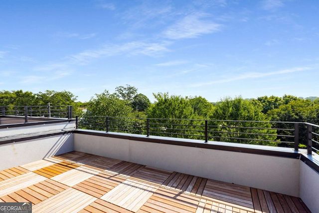 105 Georgia Avenue SE 8, Atlanta, GA 30312