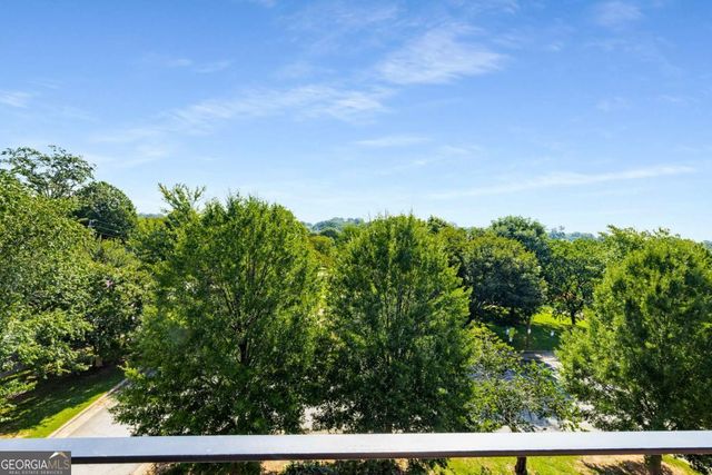 105 Georgia Avenue SE 8, Atlanta, GA 30312