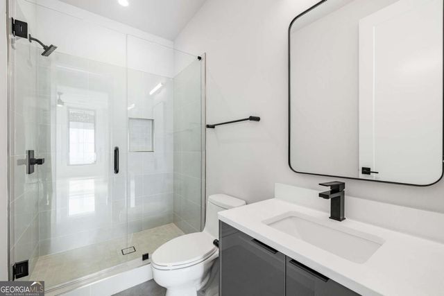 105 Georgia Avenue SE 8, Atlanta, GA 30312