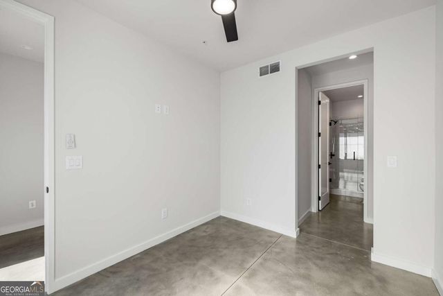 105 Georgia Avenue SE 8, Atlanta, GA 30312