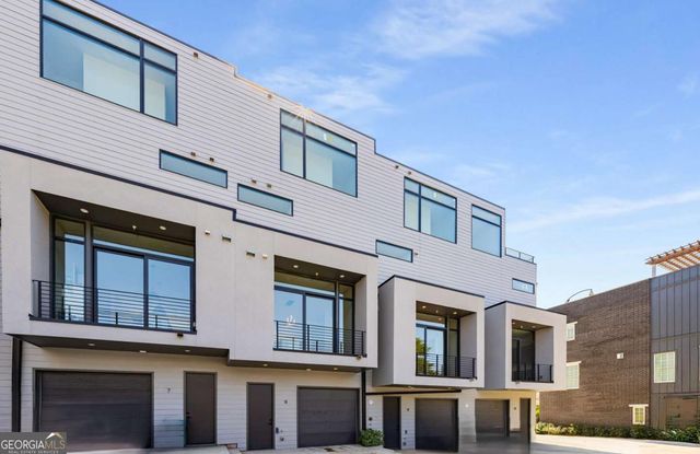 105 Georgia Avenue SE 8, Atlanta, GA 30312