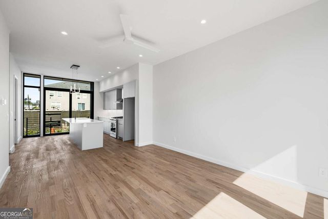105 Georgia Avenue SE 8, Atlanta, GA 30312