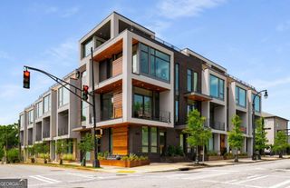 105 Georgia Avenue SE 8, Atlanta, GA 30312