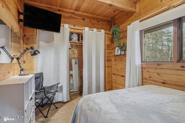 22618 Ursa Major Circle, Chugiak, AK 99567