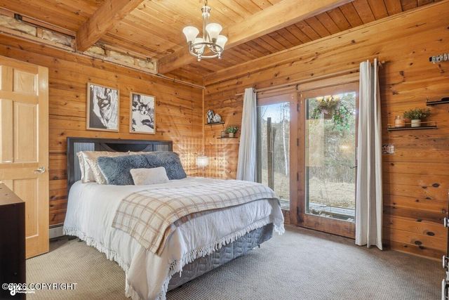 22618 Ursa Major Circle, Chugiak, AK 99567