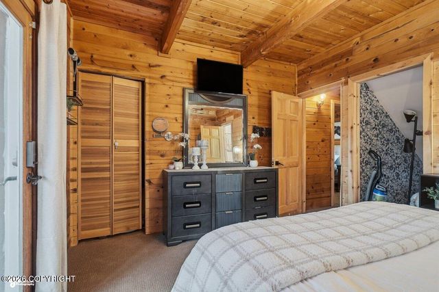 22618 Ursa Major Circle, Chugiak, AK 99567