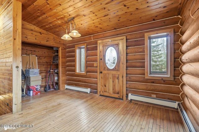 22618 Ursa Major Circle, Chugiak, AK 99567