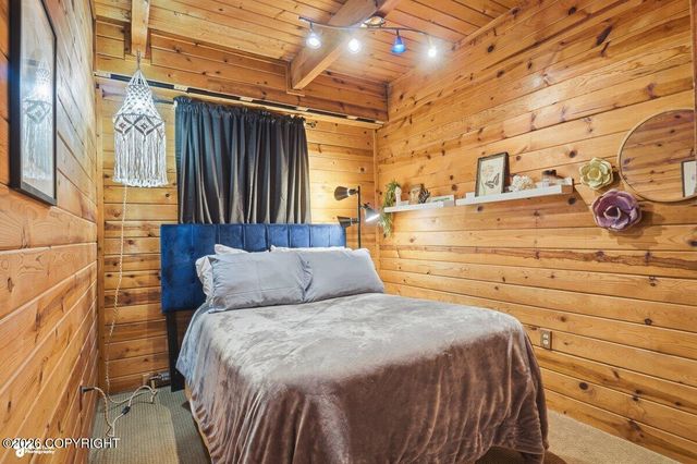 22618 Ursa Major Circle, Chugiak, AK 99567
