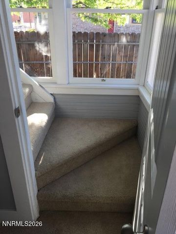 127 E Pueblo Street, Reno, NV 89502