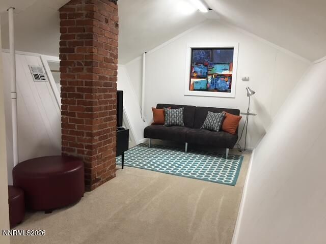 127 E Pueblo Street, Reno, NV 89502